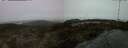 ./images/calvert/hecate/20250516/hecate20250516_214508M.jpg