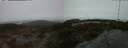 ./images/calvert/hecate/20250516/hecate20250516_215007M.jpg