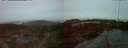 ./images/calvert/hecate/20250516/hecate20250516_220009M.jpg