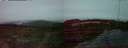 ./images/calvert/hecate/20250516/hecate20250516_220509M.jpg