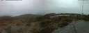./images/calvert/hecate/20250517/hecate20250517_050009M.jpg
