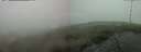 ./images/calvert/hecate/20250517/hecate20250517_080010M.jpg