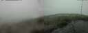 ./images/calvert/hecate/20250517/hecate20250517_080510M.jpg