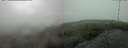 ./images/calvert/hecate/20250517/hecate20250517_092510M.jpg