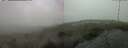 ./images/calvert/hecate/20250517/hecate20250517_103510M.jpg