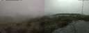 ./images/calvert/hecate/20250517/hecate20250517_105010M.jpg