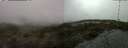 ./images/calvert/hecate/20250517/hecate20250517_105510M.jpg