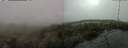 ./images/calvert/hecate/20250517/hecate20250517_110510M.jpg