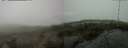 ./images/calvert/hecate/20250517/hecate20250517_111510M.jpg