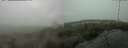 ./images/calvert/hecate/20250517/hecate20250517_112510M.jpg
