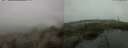 ./images/calvert/hecate/20250517/hecate20250517_120509M.jpg