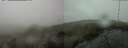 ./images/calvert/hecate/20250517/hecate20250517_124510M.jpg
