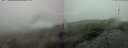 ./images/calvert/hecate/20250517/hecate20250517_131510M.jpg