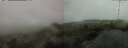 ./images/calvert/hecate/20250517/hecate20250517_132510M.jpg