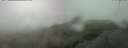 ./images/calvert/hecate/20250517/hecate20250517_133510M.jpg