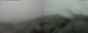 ./images/calvert/hecate/20250517/hecate20250517_141009M.jpg