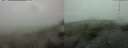 ./images/calvert/hecate/20250517/hecate20250517_143010M.jpg