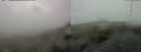 ./images/calvert/hecate/20250517/hecate20250517_143510M.jpg