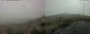 ./images/calvert/hecate/20250517/hecate20250517_144510M.jpg