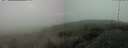 ./images/calvert/hecate/20250517/hecate20250517_151010M.jpg