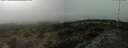 ./images/calvert/hecate/20250517/hecate20250517_154010M.jpg