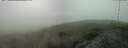./images/calvert/hecate/20250517/hecate20250517_155510M.jpg