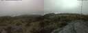 ./images/calvert/hecate/20250517/hecate20250517_162510M.jpg