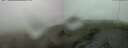 ./images/calvert/hecate/20250517/hecate20250517_171510M.jpg