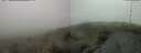 ./images/calvert/hecate/20250517/hecate20250517_172510M.jpg