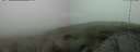 ./images/calvert/hecate/20250517/hecate20250517_175510M.jpg