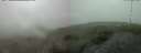 ./images/calvert/hecate/20250517/hecate20250517_182508M.jpg