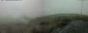 ./images/calvert/hecate/20250517/hecate20250517_183008M.jpg