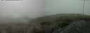 ./images/calvert/hecate/20250517/hecate20250517_183510M.jpg