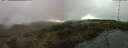 ./images/calvert/hecate/20250517/hecate20250517_185508M.jpg