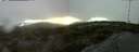 ./images/calvert/hecate/20250517/hecate20250517_190010M.jpg