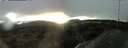 ./images/calvert/hecate/20250517/hecate20250517_190509M.jpg