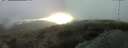 ./images/calvert/hecate/20250517/hecate20250517_191008M.jpg