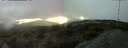 ./images/calvert/hecate/20250517/hecate20250517_191508M.jpg