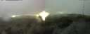 ./images/calvert/hecate/20250517/hecate20250517_192010M.jpg