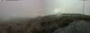 ./images/calvert/hecate/20250517/hecate20250517_194009M.jpg