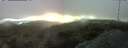 ./images/calvert/hecate/20250517/hecate20250517_194508M.jpg