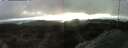 ./images/calvert/hecate/20250517/hecate20250517_195009M.jpg