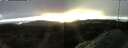 ./images/calvert/hecate/20250517/hecate20250517_195509M.jpg