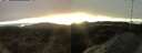 ./images/calvert/hecate/20250517/hecate20250517_200009M.jpg