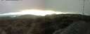 ./images/calvert/hecate/20250517/hecate20250517_200509M.jpg