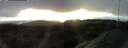 ./images/calvert/hecate/20250517/hecate20250517_202007M.jpg