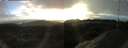 ./images/calvert/hecate/20250517/hecate20250517_202508M.jpg