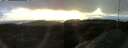 ./images/calvert/hecate/20250517/hecate20250517_203009M.jpg