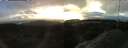 ./images/calvert/hecate/20250517/hecate20250517_203509M.jpg