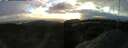 ./images/calvert/hecate/20250517/hecate20250517_204009M.jpg